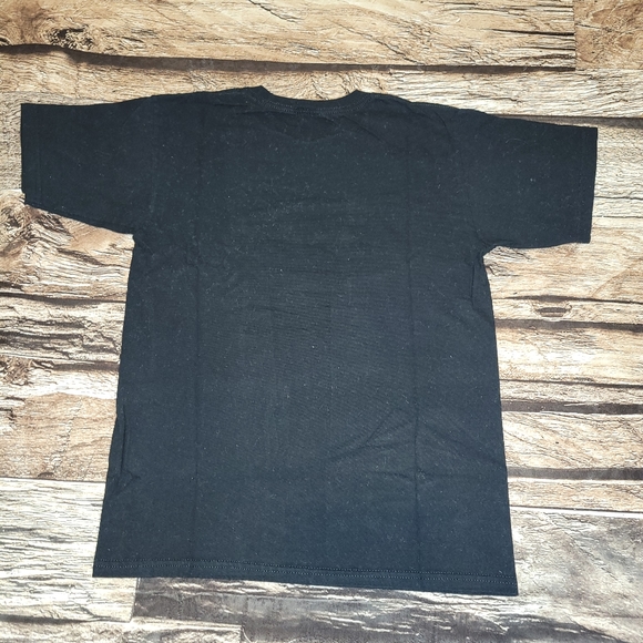 TROOP Speakerbox Tshirt - Picture 3 of 4